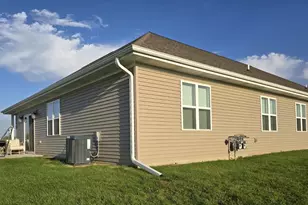 211 NW 3rd Ave, Monroe, WI 53566 - Photo 54