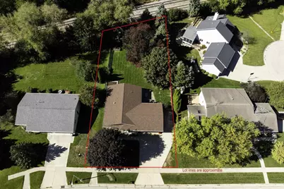 656 Hilltop Lane, Ripon, WI 54971 - Photo 52
