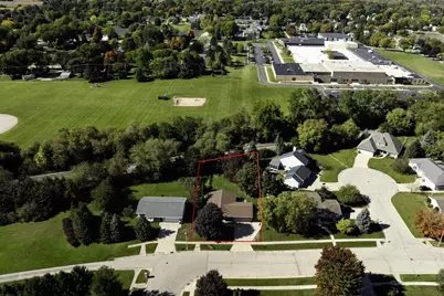656 Hilltop Lane, Ripon, WI 54971 - Photo 54