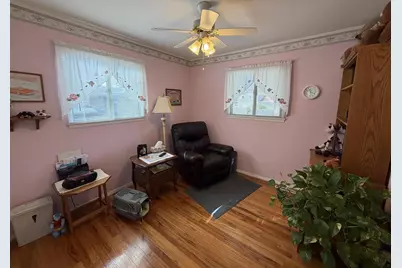 1750 Garfield Avenue, Beloit, WI 53511 - Photo 24