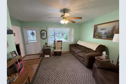 1750 Garfield Avenue, Beloit, WI 53511 - Photo 16