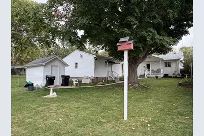 1750 Garfield Avenue, Beloit, WI 53511 - Photo 10