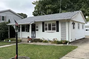 1750 Garfield Ave, Beloit, WI 53511 - Photo 1