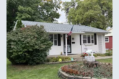 1750 Garfield Avenue, Beloit, WI 53511 - Photo 2