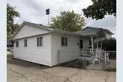 1750 Garfield Avenue, Beloit, WI 53511 - Photo 4