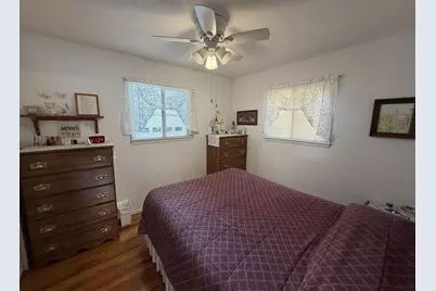 1750 Garfield Avenue, Beloit, WI 53511 - Photo 30