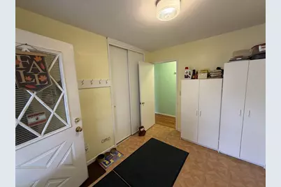 1750 Garfield Avenue, Beloit, WI 53511 - Photo 28
