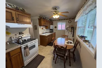1750 Garfield Avenue, Beloit, WI 53511 - Photo 18