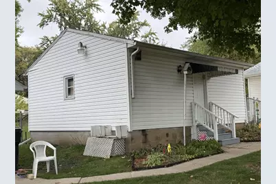 1750 Garfield Avenue, Beloit, WI 53511 - Photo 8