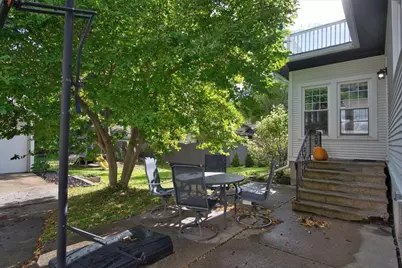 225 S Birdsey Street, Columbus, WI 53925 - Photo 34
