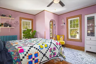 225 S Birdsey Street, Columbus, WI 53925 - Photo 28