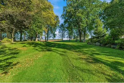 N5728 Hillcrest Road, Fond du Lac, WI 54937 - Photo 48
