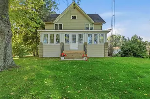 N5728 Hillcrest Rd, Fond du Lac, WI 54937 - Photo 50