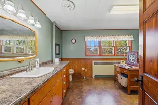 N5728 Hillcrest Rd, Fond du Lac, WI 54937 - Photo 6
