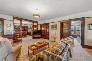 N5728 Hillcrest Rd, Fond du Lac, WI 54937 - Photo 8