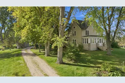 N5728 Hillcrest Road, Fond du Lac, WI 54937 - Photo 36