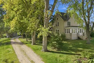 N5728 Hillcrest Rd, Fond du Lac, WI 54937 - Photo 36