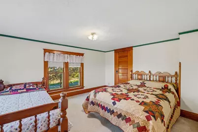 N5728 Hillcrest Road, Fond du Lac, WI 54937 - Photo 12