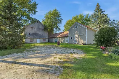 N5728 Hillcrest Road, Fond du Lac, WI 54937 - Photo 40