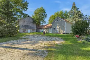 N5728 Hillcrest Rd, Fond du Lac, WI 54937 - Photo 40