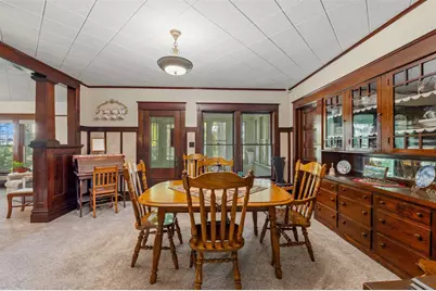 N5728 Hillcrest Road, Fond du Lac, WI 54937 - Photo 20