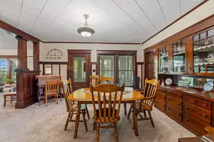 N5728 Hillcrest Rd, Fond du Lac, WI 54937 - Photo 20