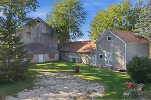 N5728 Hillcrest Rd, Fond du Lac, WI 54937 - Photo 34