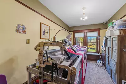 N5728 Hillcrest Road, Fond du Lac, WI 54937 - Photo 22