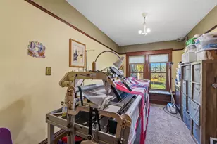 N5728 Hillcrest Rd, Fond du Lac, WI 54937 - Photo 22