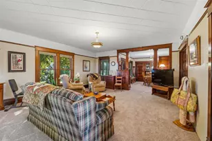 N5728 Hillcrest Rd, Fond du Lac, WI 54937 - Photo 24