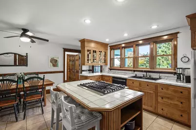 N2575 Kunz Road, Fort Atkinson, WI 53538 - Photo 18