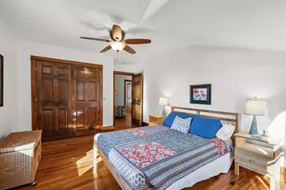N2575 Kunz Road, Fort Atkinson, WI 53538 - Photo 50