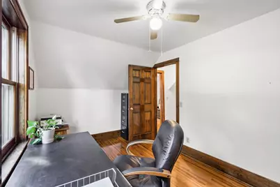 N2575 Kunz Road, Fort Atkinson, WI 53538 - Photo 34