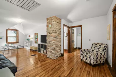 N2575 Kunz Road, Fort Atkinson, WI 53538 - Photo 40