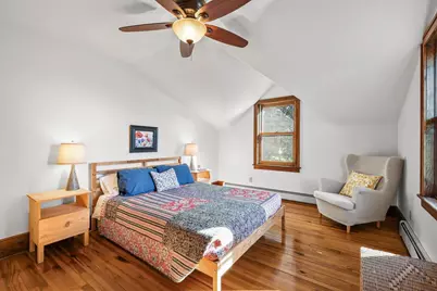 N2575 Kunz Road, Fort Atkinson, WI 53538 - Photo 48
