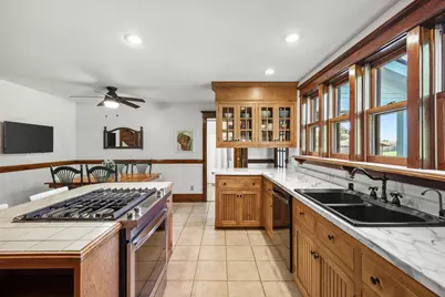 N2575 Kunz Road, Fort Atkinson, WI 53538 - Photo 14