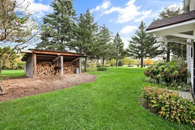 N2575 Kunz Road, Fort Atkinson, WI 53538 - Photo 62