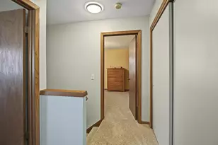 2944 Coho St, Madison, WI 53713 - Photo 28
