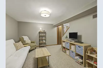 2944 Coho Street, Madison, WI 53713 - Photo 32