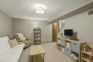 2944 Coho St, Madison, WI 53713 - Photo 32