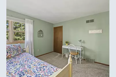 2944 Coho Street, Madison, WI 53713 - Photo 24