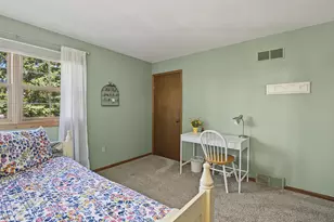 2944 Coho St, Madison, WI 53713 - Photo 24