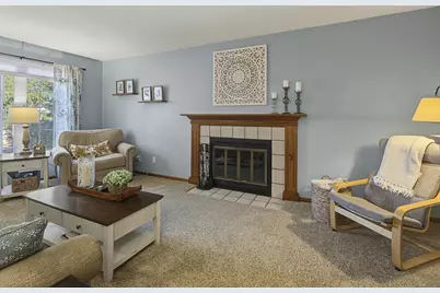 2944 Coho Street, Madison, WI 53713 - Photo 4