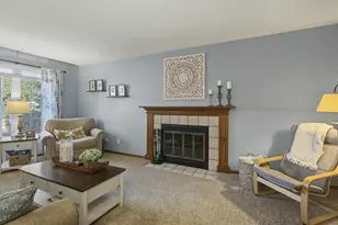2944 Coho St, Madison, WI 53713 - Photo 4