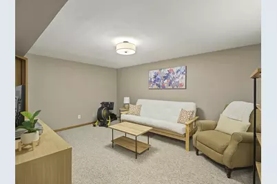 2944 Coho Street, Madison, WI 53713 - Photo 30