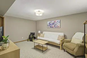 2944 Coho St, Madison, WI 53713 - Photo 30