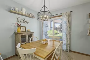 2944 Coho St, Madison, WI 53713 - Photo 14