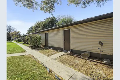 2944 Coho Street, Madison, WI 53713 - Photo 36