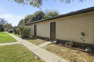 2944 Coho St, Madison, WI 53713 - Photo 36