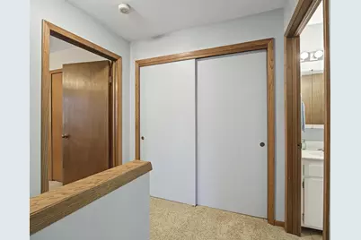 2944 Coho Street, Madison, WI 53713 - Photo 26